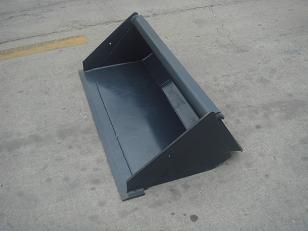 Bucket