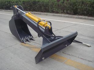 Digger