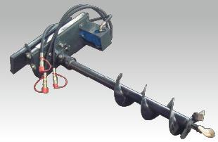 Auger